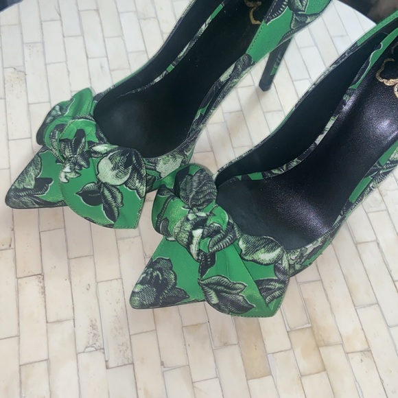 Ted Baker London - Picture 11 of 12